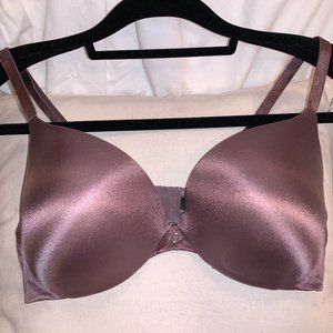 Victoria's Secret Push-Up Bra 34D